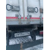 Автомеханический Завод 5758* на шасси КамАЗ 43082 4x2 Изотермический/рефрижератор 57582A (Изотермический, Дизельный, 3,8 л, 166 л.с., МТ)