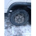 Автомеханический Завод 5758* на шасси КамАЗ 43082 4x2 Изотермический/рефрижератор 57582A (Изотермический, Дизельный, 3,8 л, 166 л.с., МТ)