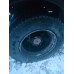 Автомеханический Завод 5758* на шасси КамАЗ 43082 4x2 Изотермический/рефрижератор 57582A (Изотермический, Дизельный, 3,8 л, 166 л.с., МТ)