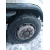 Автомеханический Завод 5758* на шасси КамАЗ 43082 4x2 Изотермический/рефрижератор 57582A (Изотермический, Дизельный, 3,8 л, 166 л.с., МТ)
