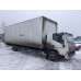 Автомеханический Завод 5758* на шасси КамАЗ 43082 4x2 Изотермический/рефрижератор 57582A (Изотермический, Дизельный, 3,8 л, 166 л.с., МТ) Автомеханический Завод 5758* на шасси КамАЗ 43082 4x2 Изотермический/рефрижератор 57582A (Изотермический, Дизельный, 3,8 л, 166 л.с., МТ)