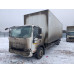 Автомеханический Завод 5758* на шасси КамАЗ 43082 4x2 Изотермический/рефрижератор 57582A (Изотермический, Дизельный, 3,8 л, 166 л.с., МТ) Автомеханический Завод 5758* на шасси КамАЗ 43082 4x2 Изотермический/рефрижератор 57582A (Изотермический, Дизельный, 3,8 л, 166 л.с., МТ)