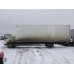 Автомеханический Завод 5758* на шасси КамАЗ 43082 4x2 Изотермический/рефрижератор 57582A (Изотермический, Дизельный, 3,8 л, 166 л.с., МТ) Автомеханический Завод 5758* на шасси КамАЗ 43082 4x2 Изотермический/рефрижератор 57582A (Изотермический, Дизельный, 3,8 л, 166 л.с., МТ)