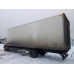 Автомеханический Завод 5758* на шасси КамАЗ 43082 4x2 Изотермический/рефрижератор 57582A (Изотермический, Дизельный, 3,8 л, 166 л.с., МТ) Автомеханический Завод 5758* на шасси КамАЗ 43082 4x2 Изотермический/рефрижератор 57582A (Изотермический, Дизельный, 3,8 л, 166 л.с., МТ)
