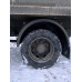 Автомеханический Завод 5758* на шасси КамАЗ 43082 4x2 Изотермический/рефрижератор 57582A (Изотермический, Дизельный, 3,8 л, 166 л.с., МТ) Автомеханический Завод 5758* на шасси КамАЗ 43082 4x2 Изотермический/рефрижератор 57582A (Изотермический, Дизельный, 3,8 л, 166 л.с., МТ)