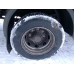 Автомеханический Завод 5758* на шасси КамАЗ 43082 4x2 Изотермический/рефрижератор 57582A (Изотермический, Дизельный, 3,8 л, 166 л.с., МТ) Автомеханический Завод 5758* на шасси КамАЗ 43082 4x2 Изотермический/рефрижератор 57582A (Изотермический, Дизельный, 3,8 л, 166 л.с., МТ)