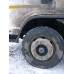 Автомеханический Завод 5758* на шасси КамАЗ 43082 4x2 Изотермический/рефрижератор 57582A (Изотермический, Дизельный, 3,8 л, 166 л.с., МТ) Автомеханический Завод 5758* на шасси КамАЗ 43082 4x2 Изотермический/рефрижератор 57582A (Изотермический, Дизельный, 3,8 л, 166 л.с., МТ)