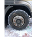 Автомеханический Завод 5758* на шасси КамАЗ 43082 4x2 Изотермический/рефрижератор 57582A (Изотермический, Дизельный, 3,8 л, 166 л.с., МТ) Автомеханический Завод 5758* на шасси КамАЗ 43082 4x2 Изотермический/рефрижератор 57582A (Изотермический, Дизельный, 3,8 л, 166 л.с., МТ)