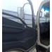 АВТОМЕХАНИЧЕСКИЙ ЗАВОД 5758* на шасси КамАЗ 43082 4x2 Изотермический/рефрижератор 57582A Рефрижератор