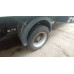 АВТОМЕХАНИЧЕСКИЙ ЗАВОД 5758* на шасси КамАЗ 43082 4x2 Изотермический/рефрижератор 57582A Рефрижератор