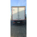 Автомеханический Завод 5758* на шасси КамАЗ 43082 4x2 Бортовой (Евроборт) 57582C (Евроборт, Дизельный, 3,8 л, 166 л.с., МТ) Автомеханический Завод 5758* на шасси КамАЗ 43082 4x2 Бортовой (Евроборт) 57582C (Евроборт, Дизельный, 3,8 л, 166 л.с., МТ)