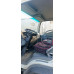 Автомеханический Завод 5758* на шасси КамАЗ 43082 4x2 Бортовой (Евроборт) 57582C (Евроборт, Дизельный, 3,8 л, 166 л.с., МТ) Автомеханический Завод 5758* на шасси КамАЗ 43082 4x2 Бортовой (Евроборт) 57582C (Евроборт, Дизельный, 3,8 л, 166 л.с., МТ)