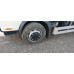 Автомеханический Завод 5758* на шасси КамАЗ 43082 4x2 Бортовой (Евроборт) 57582C (Евроборт, Дизельный, 3,8 л, 166 л.с., МТ) Автомеханический Завод 5758* на шасси КамАЗ 43082 4x2 Бортовой (Евроборт) 57582C (Евроборт, Дизельный, 3,8 л, 166 л.с., МТ)