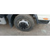 Автомеханический Завод 5758* на шасси КамАЗ 43082 4x2 Бортовой (Евроборт) 57582C (Евроборт, Дизельный, 3,8 л, 166 л.с., МТ) Автомеханический Завод 5758* на шасси КамАЗ 43082 4x2 Бортовой (Евроборт) 57582C (Евроборт, Дизельный, 3,8 л, 166 л.с., МТ)