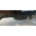 Автомеханический Завод 5758* на шасси КамАЗ 43082 4x2 Бортовой (Евроборт) 57582C (Евроборт, Дизельный, 3,8 л, 166 л.с., МТ) Автомеханический Завод 5758* на шасси КамАЗ 43082 4x2 Бортовой (Евроборт) 57582C (Евроборт, Дизельный, 3,8 л, 166 л.с., МТ)