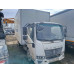 АВТОМЕХАНИЧЕСКИЙ ЗАВОД 5758* на шасси КамАЗ 43085 4x2 Изотермический/рефрижератор 57585A (Изотермический)