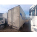 АВТОМЕХАНИЧЕСКИЙ ЗАВОД 5758* на шасси КамАЗ 43085 4x2 Изотермический/рефрижератор 57585A (Изотермический)