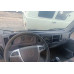 АВТОМЕХАНИЧЕСКИЙ ЗАВОД 5758* на шасси КамАЗ 43085 4x2 Изотермический/рефрижератор 57585A (Изотермический)