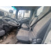 АВТОМЕХАНИЧЕСКИЙ ЗАВОД 5758* на шасси КамАЗ 43085 4x2 Изотермический/рефрижератор 57585A (Изотермический)