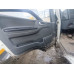 АВТОМЕХАНИЧЕСКИЙ ЗАВОД 5758* на шасси КамАЗ 43085 4x2 Изотермический/рефрижератор 57585A (Изотермический)