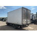 АВТОМЕХАНИЧЕСКИЙ ЗАВОД 5758* на шасси КамАЗ 43085 4x2 Промтоварный 57585C