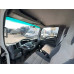 АВТОМЕХАНИЧЕСКИЙ ЗАВОД 5758* на шасси КамАЗ 43085 4x2 Промтоварный 57585C