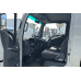 АВТОМЕХАНИЧЕСКИЙ ЗАВОД 5758* на шасси КамАЗ 43085 4x2 Промтоварный 57585C