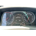 АВТОМЕХАНИЧЕСКИЙ ЗАВОД 5758* на шасси КамАЗ 43085 4x2 Промтоварный 57585C