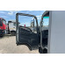 АВТОМЕХАНИЧЕСКИЙ ЗАВОД 5758* на шасси КамАЗ 43085 4x2 Промтоварный 57585C
