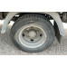 АВТОМЕХАНИЧЕСКИЙ ЗАВОД 5758* на шасси КамАЗ 43085 4x2 Промтоварный 57585C