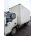 Автомеханический Завод 5758* на шасси КамАЗ 43085 4x2 Изотермический/рефрижератор 57585A (Изотермический, дизельный, 2.2 л, 122 л.с. МТ)