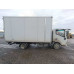 Автомеханический Завод 5758* на шасси КамАЗ 43085 4x2 Изотермический/рефрижератор 57585A (Изотермический, дизельный, 2.2 л, 122 л.с. МТ)