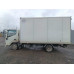 Автомеханический Завод 5758* на шасси КамАЗ 43085 4x2 Изотермический/рефрижератор 57585A (Изотермический, дизельный, 2.2 л, 122 л.с. МТ)