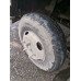 Автомеханический Завод 5758* на шасси КамАЗ 43085 4x2 Изотермический/рефрижератор 57585A (Изотермический, дизельный, 2.2 л, 122 л.с. МТ)