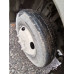 Автомеханический Завод 5758* на шасси КамАЗ 43085 4x2 Изотермический/рефрижератор 57585A (Изотермический, дизельный, 2.2 л, 122 л.с. МТ)