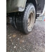 Автомеханический Завод 5758* на шасси КамАЗ 43085 4x2 Изотермический/рефрижератор 57585A (Изотермический, дизельный, 2.2 л, 122 л.с. МТ)