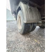 Автомеханический Завод 5758* на шасси КамАЗ 43085 4x2 Изотермический/рефрижератор 57585A (Изотермический, дизельный, 2.2 л, 122 л.с. МТ)