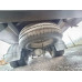 Автомеханический Завод 5758* на шасси КамАЗ 43085 4x2 Изотермический/рефрижератор 57585A (Изотермический, дизельный, 2.2 л, 122 л.с. МТ)