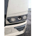 Автомеханический Завод 5758* на шасси КамАЗ 43085 4x2 Изотермический/рефрижератор 57585A (Изотермический, дизельный, 2.2 л, 122 л.с. МТ)