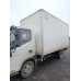 Автомеханический Завод 5758* на шасси КамАЗ 43085 4x2 Изотермический/рефрижератор 57585A (Изотермический, дизельный, 2.2 л, 122 л.с. МТ)