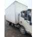 Автомеханический Завод 5758* на шасси КамАЗ 43085 4x2 Изотермический/рефрижератор 57585A (Изотермический, дизельный, 2.2 л, 122 л.с. МТ)