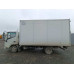 Автомеханический Завод 5758* на шасси КамАЗ 43085 4x2 Изотермический/рефрижератор 57585A (Изотермический, дизельный, 2.2 л, 122 л.с. МТ)