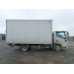 Автомеханический Завод 5758* на шасси КамАЗ 43085 4x2 Изотермический/рефрижератор 57585A (Изотермический, дизельный, 2.2 л, 122 л.с. МТ)