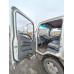 Автомеханический Завод 5758* на шасси КамАЗ 43085 4x2 Изотермический/рефрижератор 57585A (Изотермический, дизельный, 2.2 л, 122 л.с. МТ)