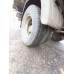 Автомеханический Завод 5758* на шасси КамАЗ 43085 4x2 Изотермический/рефрижератор 57585A (Изотермический, дизельный, 2.2 л, 122 л.с. МТ)