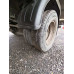 Автомеханический Завод 5758* на шасси КамАЗ 43085 4x2 Изотермический/рефрижератор 57585A (Изотермический, дизельный, 2.2 л, 122 л.с. МТ)