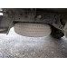 Автомеханический Завод 5758* на шасси КамАЗ 43085 4x2 Изотермический/рефрижератор 57585A (Изотермический, дизельный, 2.2 л, 122 л.с. МТ)