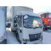 АВТОМЕХАНИЧЕСКИЙ ЗАВОД 5758* на шасси КамАЗ 43085 4x2 Изотермический/рефрижератор 57585A (Изотермический)