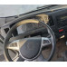 АВТОМЕХАНИЧЕСКИЙ ЗАВОД 5758* на шасси КамАЗ 43085 4x2 Изотермический/рефрижератор 57585A (Изотермический)
