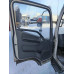 АВТОМЕХАНИЧЕСКИЙ ЗАВОД 5758* на шасси КамАЗ 43085 4x2 Изотермический/рефрижератор 57585A (Изотермический)